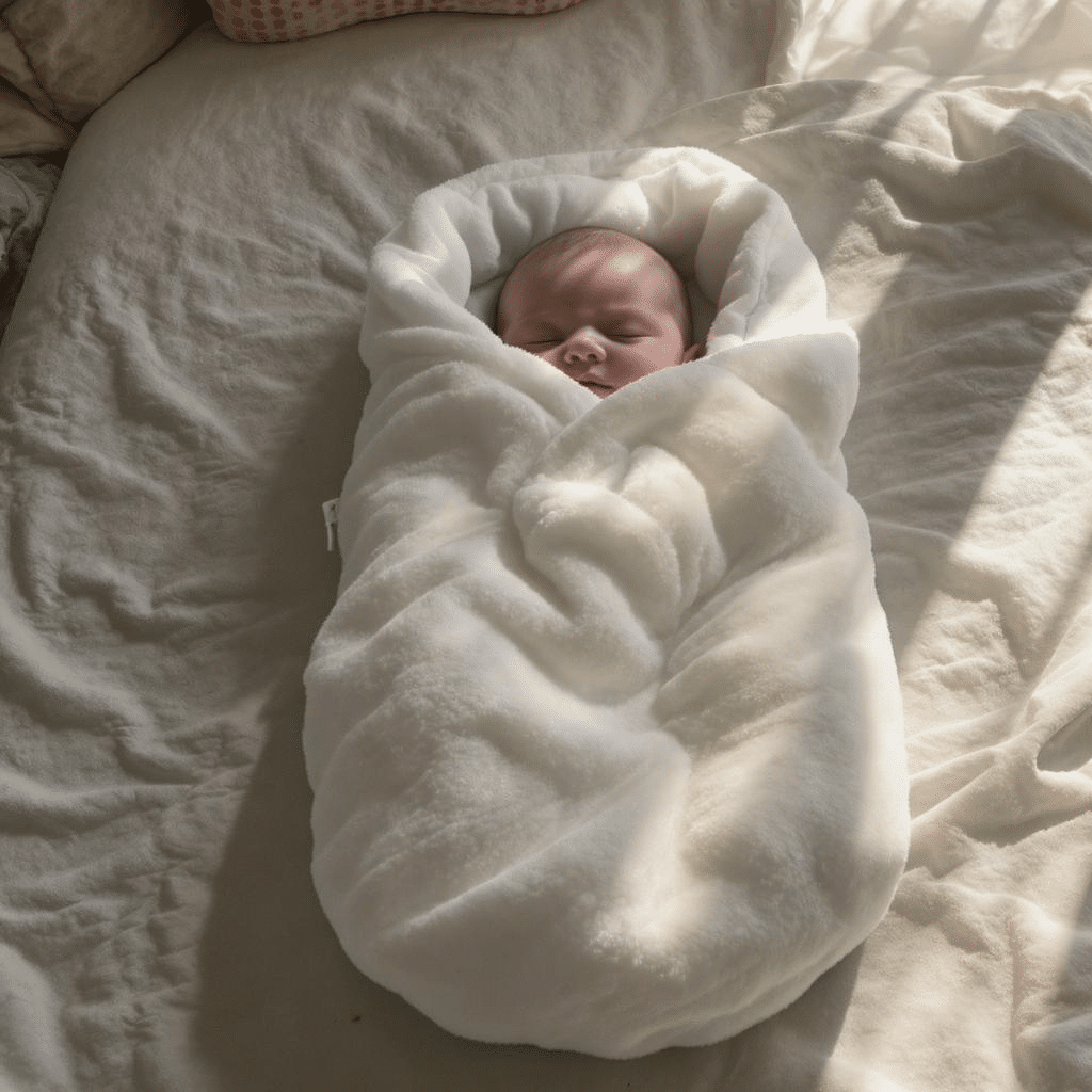 d&eacute;couvrez nos conseils pour choisir le cocon id&eacute;al pour votre b&eacute;b&eacute;, alliant douceur et s&eacute;curit&eacute;. explorez les diff&eacute;rents mod&egrave;les disponibles et faites le meilleur choix pour le confort et le bien-&ecirc;tre de votre enfant.
