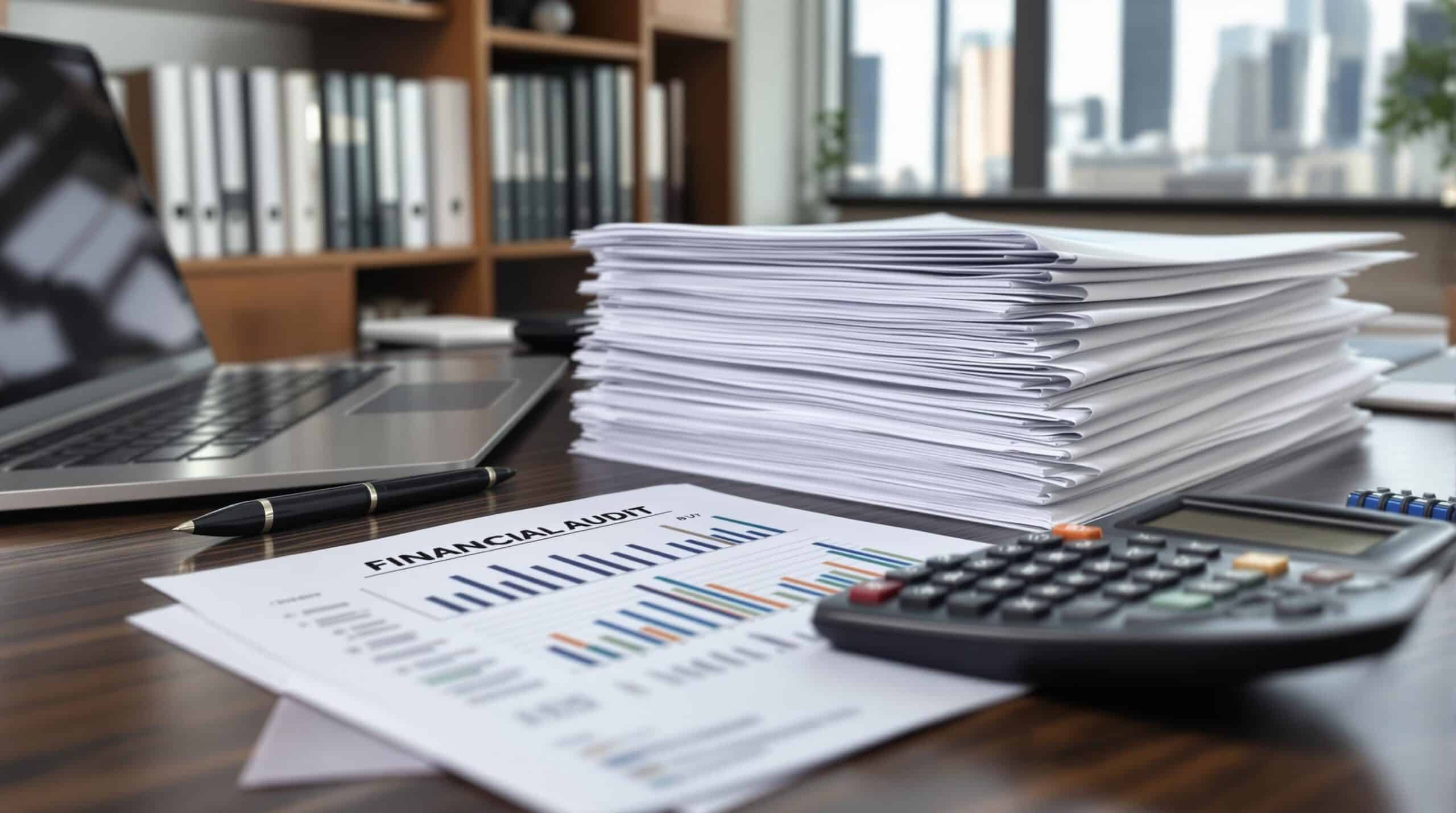 explorez les conseils d'une experte am&eacute;ricaine pour entamer efficacement votre processus de d&eacute;sintoxication financi&egrave;re. apprenez des strat&eacute;gies pratiques et des astuces pour r&eacute;duire vos dettes et am&eacute;liorer votre sant&eacute; financi&egrave;re.