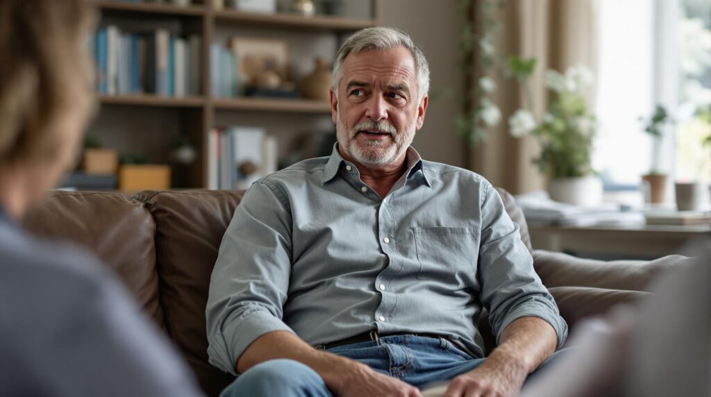 d&eacute;couvrez des conseils d'expert d'une sp&eacute;cialiste am&eacute;ricaine pour entamer votre parcours vers une d&eacute;sintoxication financi&egrave;re. apprenez des strat&eacute;gies efficaces pour g&eacute;rer vos finances, &eacute;viter le surendettement et retrouver un &eacute;quilibre &eacute;conomique. ne manquez pas ces recommandations essentielles pour prendre en main votre avenir financier.