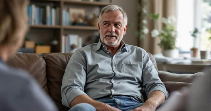 Découvrez les recommandations d&rsquo;une spécialiste américaine pour débuter votre quête de désintoxication financière