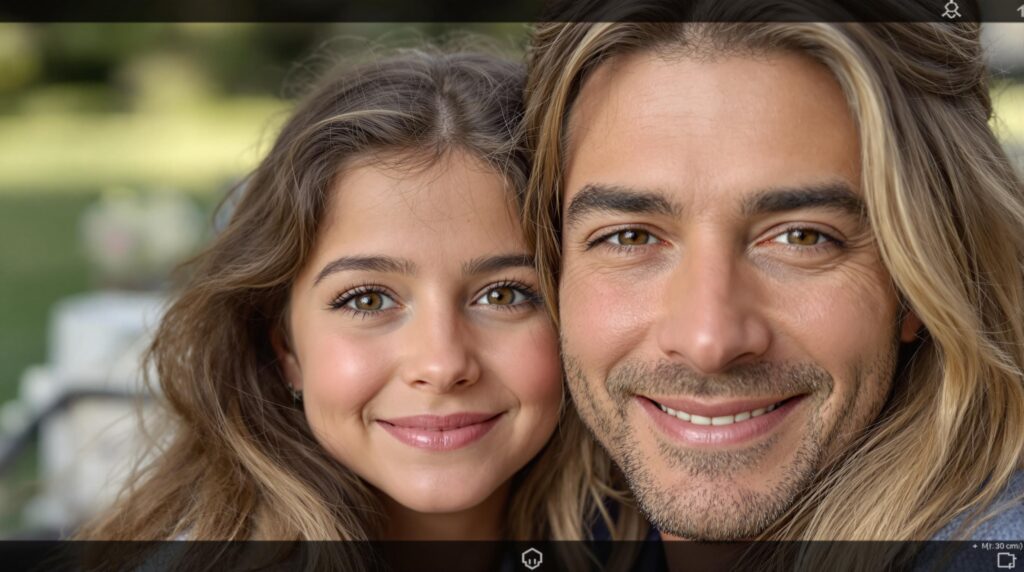 découvrez la fascinante relation entre elizabeth hurley et son fils, un duo mère-fils captivant qui ne manquera pas de vous étonner par leur incroyable ressemblance. plongez dans leur complicité et leurs moments partagés, et laissez-vous charmer par cette dynamique familiale unique.