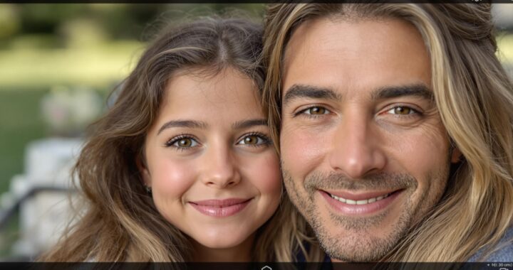 Elizabeth Hurley et son fils : un duo qui ne laisse pas indifférent par leur étonnante ressemblance