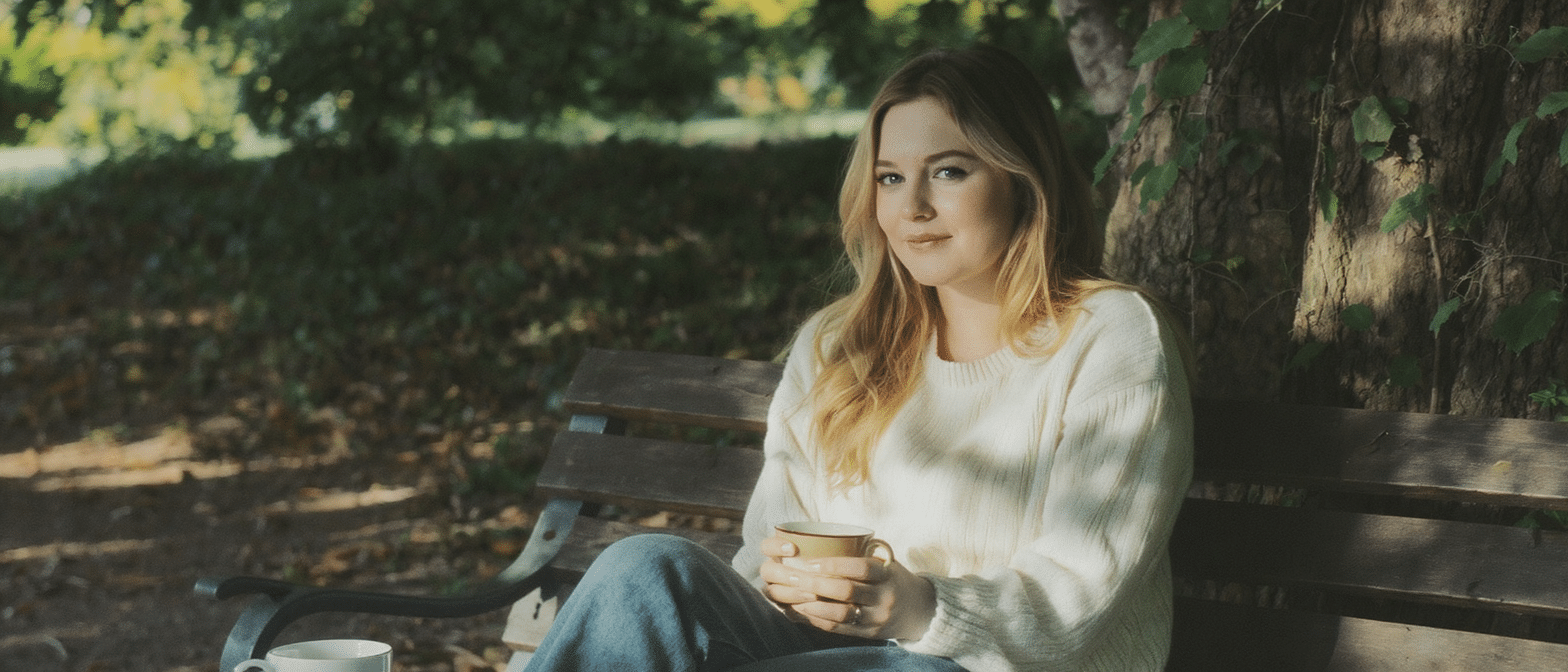 d&eacute;couvrez la m&eacute;thode bien-&ecirc;tre pr&eacute;f&eacute;r&eacute;e de florence pugh, l'actrice en vogue. dans cet article, elle partage ses secrets pour une vie &eacute;quilibr&eacute;e et &eacute;panouissante, m&ecirc;lant astuces sant&eacute; et pratiques bien-&ecirc;tre. ne manquez pas ses conseils inspirants pour prendre soin de vous au quotidien.