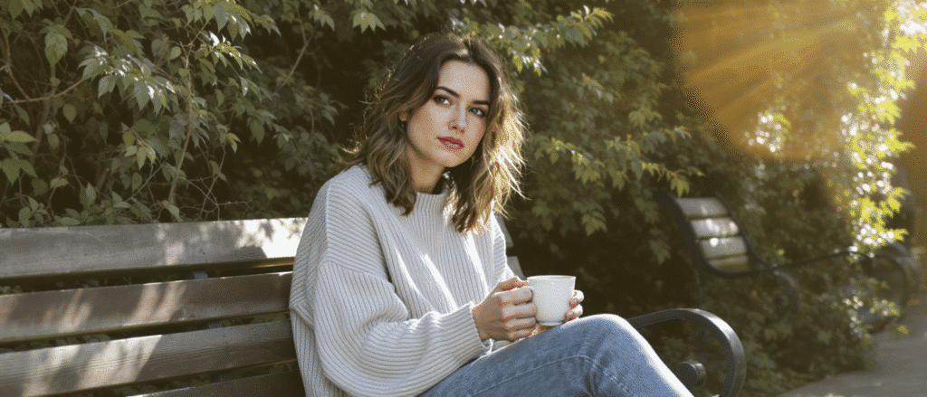 d&eacute;couvrez la m&eacute;thode bien-&ecirc;tre pr&eacute;f&eacute;r&eacute;e de florence pugh, l'actrice acclam&eacute;e, qui partage ses secrets pour un &eacute;quilibre &eacute;motionnel et une vie &eacute;panouie. plongez dans ses conseils et astuces pour prendre soin de vous au quotidien.