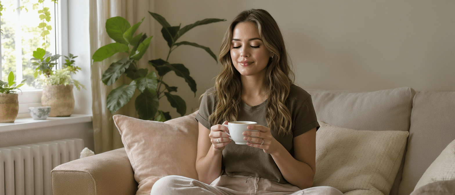 d&eacute;couvrez la m&eacute;thode bien-&ecirc;tre favorite de florence pugh, un voyage inspirant vers la sant&eacute; et l'&eacute;panouissement personnel. apprenez ses secrets pour un &eacute;quilibre parfait entre corps et esprit.