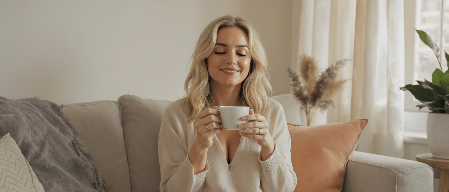 d&eacute;couvrez la m&eacute;thode bien-&ecirc;tre pr&eacute;f&eacute;r&eacute;e de florence pugh dans cet article captivant. l'actrice partage ses secrets pour une vie &eacute;quilibr&eacute;e et &eacute;panouie, m&ecirc;lant astuces de bien-&ecirc;tre physique et mental. ne manquez pas ses conseils inspirants pour int&eacute;grer ces pratiques dans votre quotidien.