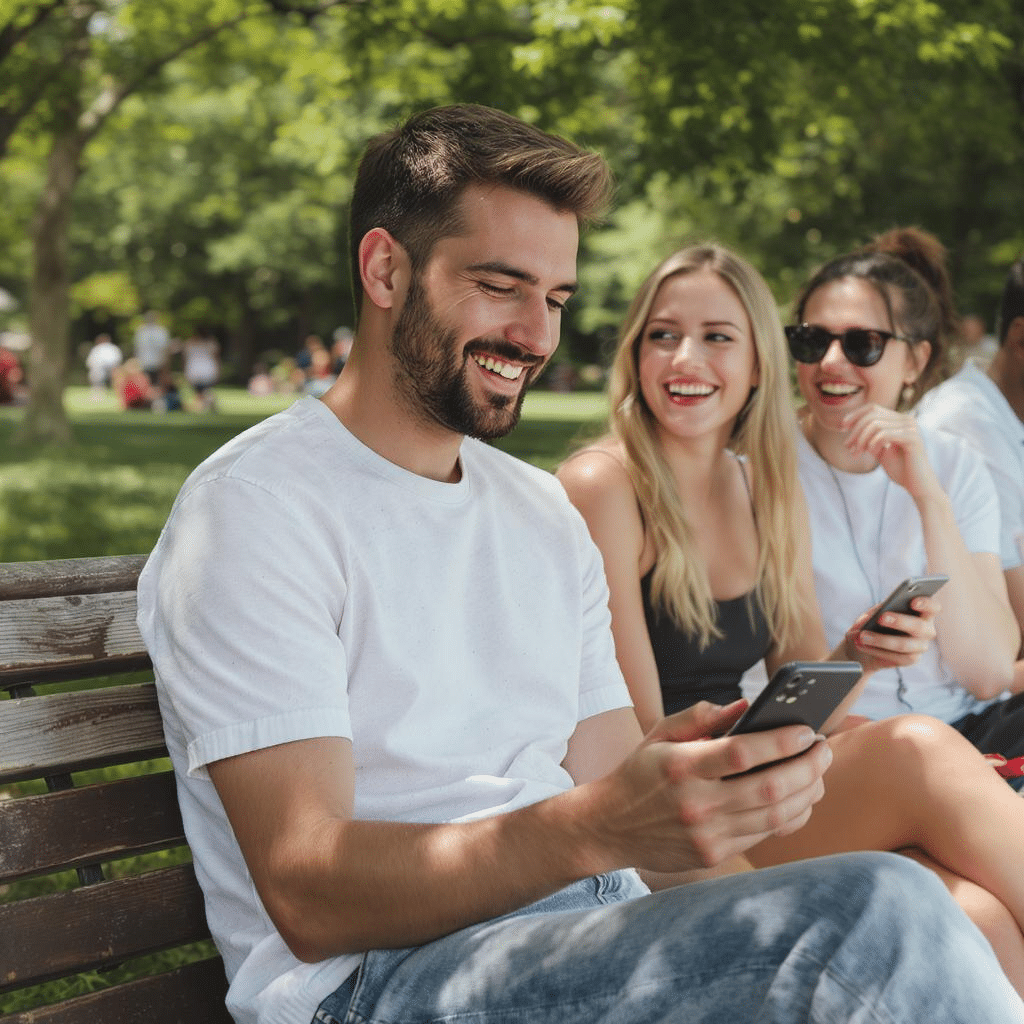 d&eacute;couvrez comment l'application fruitz vous permet de voir vos likes sans d&eacute;bourser un centime. plongez dans l'univers captivant de la gamification sociale et apprenez comment cette fonctionnalit&eacute; innovante transforme votre exp&eacute;rience sur les r&eacute;seaux sociaux.