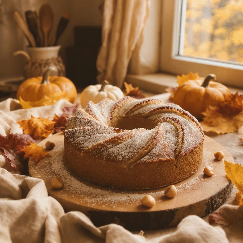 d&eacute;couvrez notre d&eacute;licieuse recette de g&acirc;teau &agrave; la ch&acirc;taigne, parfaite pour l'automne ! une revisite saine d'un dessert traditionnel qui ravira vos papilles et celles de vos proches. id&eacute;al pour les gourmands soucieux de leur sant&eacute;, ce g&acirc;teau allie saveurs authentiques et l&eacute;g&egrave;ret&eacute;.