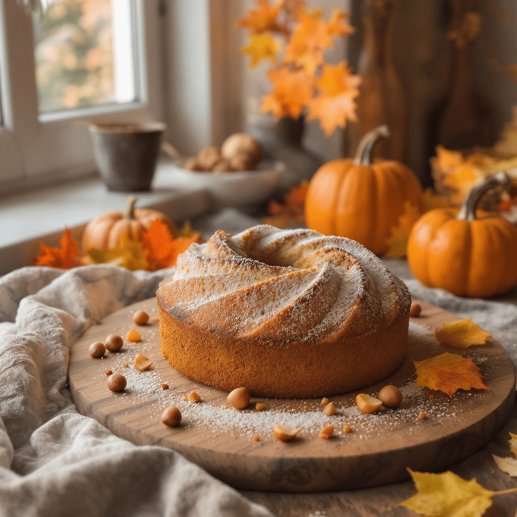 d&eacute;couvrez notre d&eacute;licieuse recette de g&acirc;teau &agrave; la ch&acirc;taigne, une p&acirc;tisserie d'automne &agrave; d&eacute;guster sans culpabilit&eacute;. r&eacute;inventez ce dessert sain avec des ingr&eacute;dients naturels et savoureux, parfait pour impressionner vos convives ou se faire plaisir tout en restant gourmand.