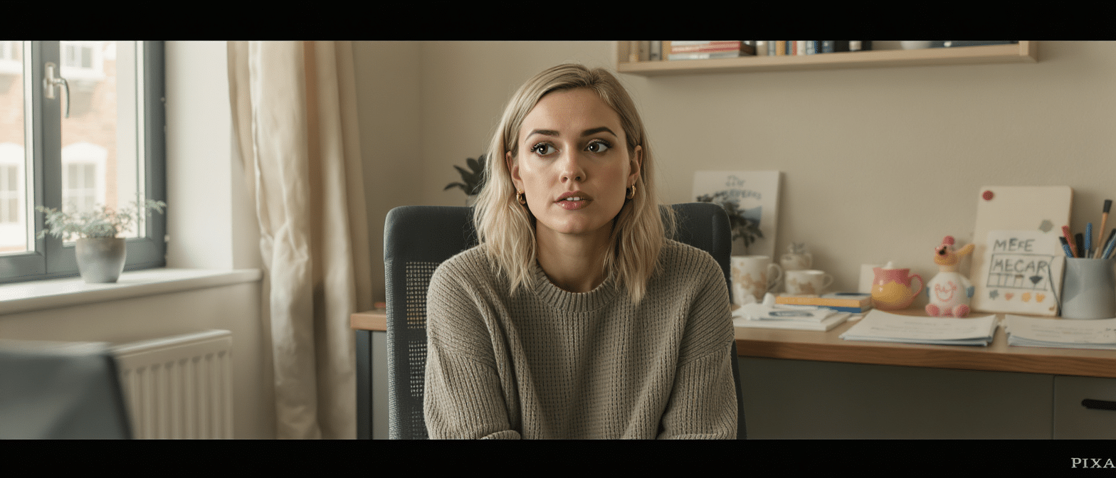 d&eacute;couvrez l'annonce passionnante de greta gerwig &agrave; la direction d'un tout nouveau projet pixar, promettant une aventure cr&eacute;ative et innovante. restez inform&eacute;s des derni&egrave;res nouvelles sur cette collaboration attendue qui pourrait red&eacute;finir l'univers de l'animation.