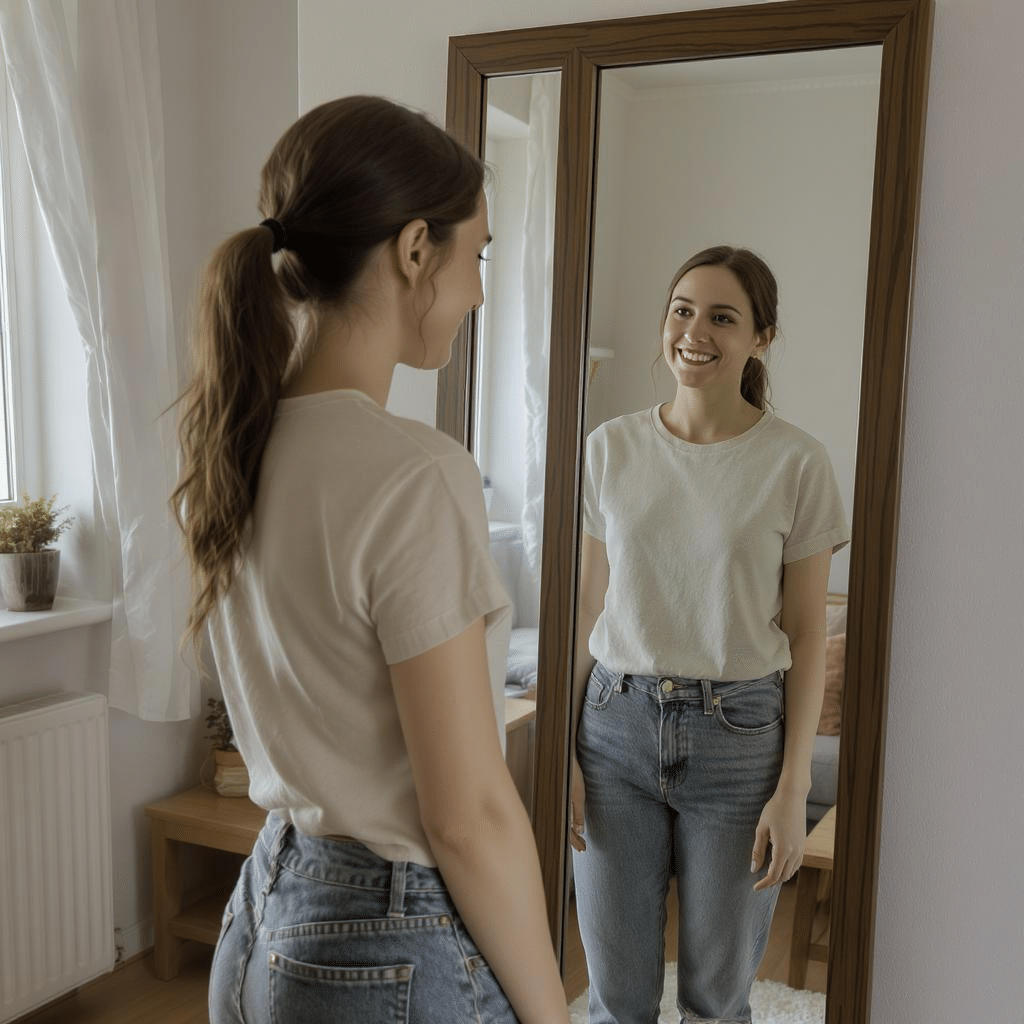 d&eacute;couvrez des m&eacute;thodes r&eacute;alistes pour vaincre la cellulite et transformer votre corps. ce guide vous propose des conseils pratiques et des astuces pour retrouver une peau lisse et tonique. ne laissez plus la cellulite vous freiner et reprenez confiance en vous !