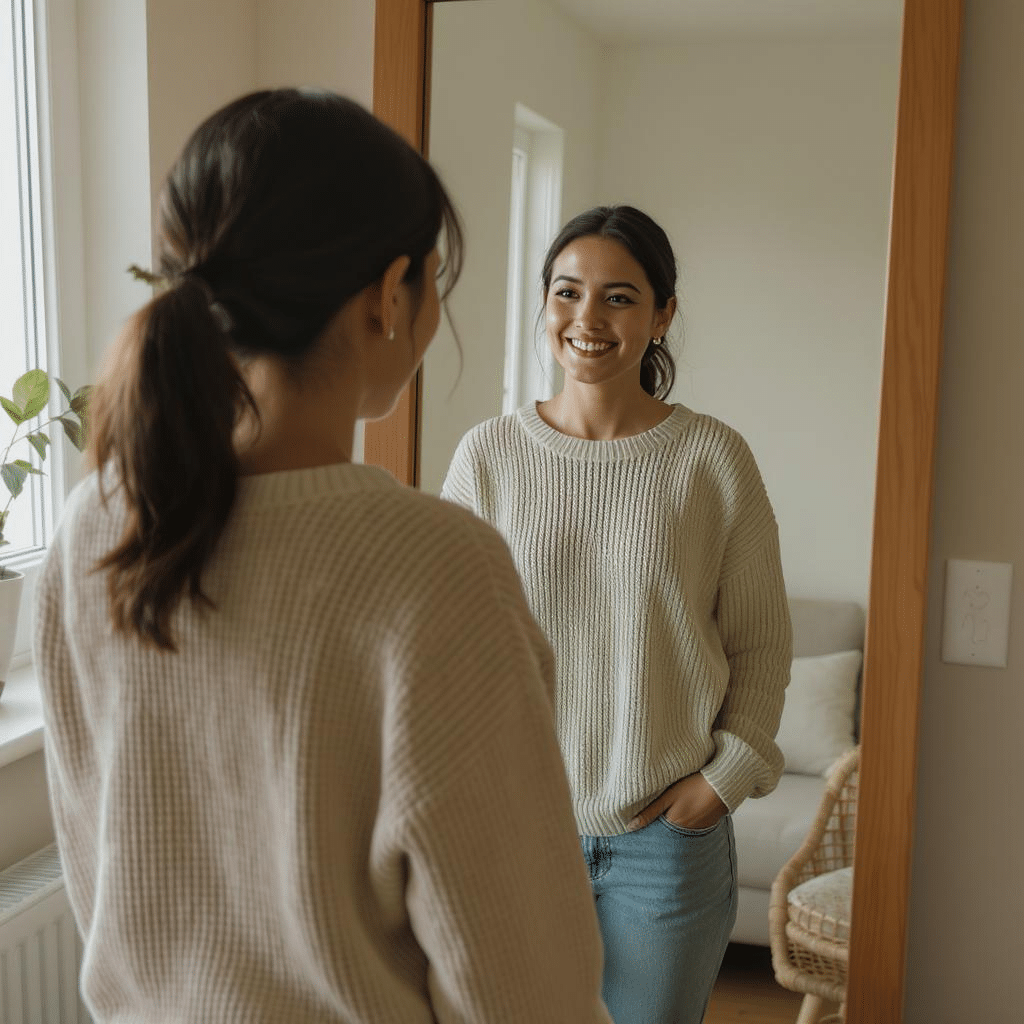 d&eacute;couvrez des m&eacute;thodes r&eacute;alistes pour &eacute;liminer la cellulite et transformer votre corps. dans cet article, nous partageons des conseils pratiques et accessibles pour vous aider &agrave; atteindre vos objectifs de bien-&ecirc;tre et de confiance en vous.