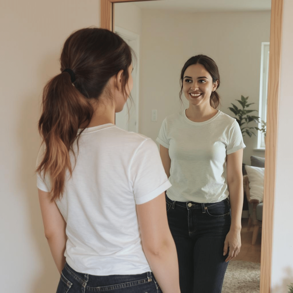 d&eacute;couvrez des m&eacute;thodes r&eacute;alistes pour lutter contre la cellulite dans notre guide complet. apprenez des astuces pratiques et des conseils d'experts pour retrouver confiance en votre corps et dire adieu &agrave; votre cellulite.