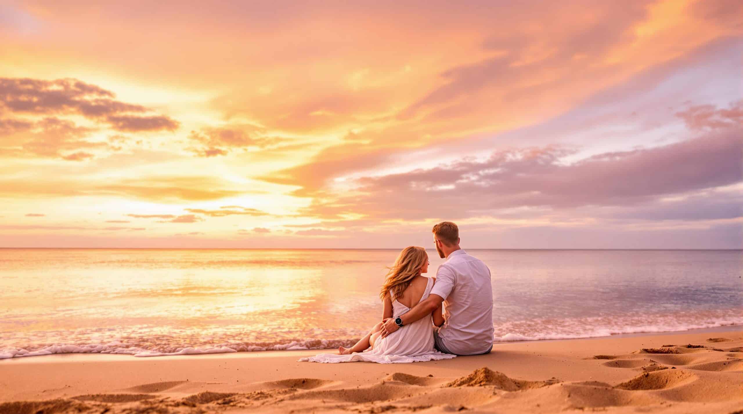 d&eacute;couvrez comment une m&eacute;saventure inattendue lors de mes vacances s'est transform&eacute;e en une belle romance. plongez dans cette histoire d'amour impr&eacute;visible, pleine de surprises et de moments magiques, qui prouve que l'amour peut surgir aux endroits les plus inattendus.