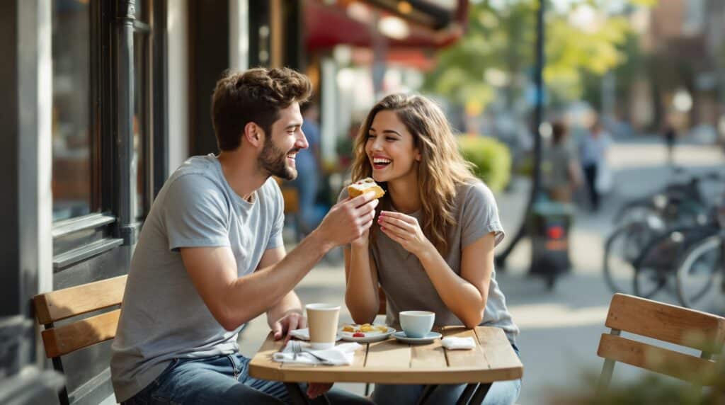 d&eacute;couvrez comment une m&eacute;saventure inattendue pendant les vacances a transform&eacute; une simple escapade en une romance inoubliable. plongez dans cette histoire d'amour surprenante o&ugrave; chaque rebondissement rapproche un peu plus deux c&oelig;urs destin&eacute;s &agrave; se rencontrer.