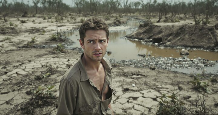 Les conséquences désastreuses de la loi Duplomb sur la santé et l&rsquo;écologie