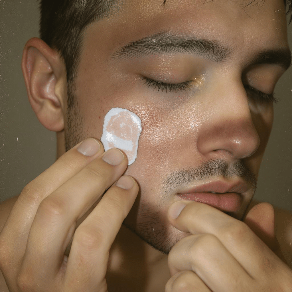 d&eacute;couvrez le master pimple patch, un soin cibl&eacute; r&eacute;volutionnaire con&ccedil;u pour agir efficacement sur les imperfections de la peau. apprenez comment il traite les boutons et am&eacute;liore votre teint en toute simplicit&eacute;. transformez votre routine de soin avec cet accessoire incontournable pour une peau claire et saine.