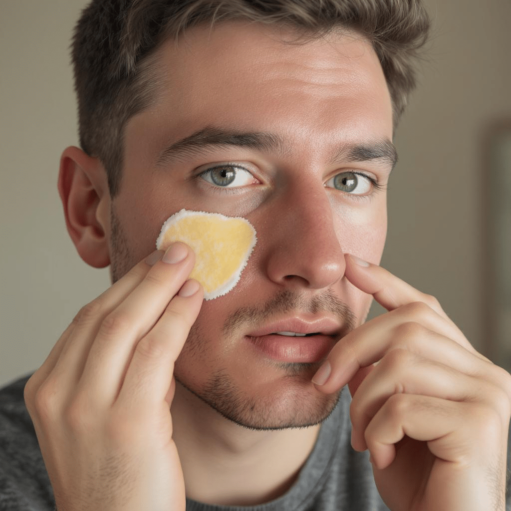 d&eacute;couvrez comment le master pimple patch agit efficacement sur les imperfections de la peau. apprenez ses bienfaits, son utilisation et les r&eacute;sultats visibles pour une peau radieuse et sans imperfections.
