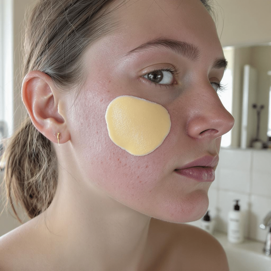 d&eacute;couvrez l'efficacit&eacute; des patches anti-acn&eacute; master : &eacute;tudes et avis d'experts dermatologues ! efficacit&eacute; prouv&eacute;e ou simple effet placebo ? plongez dans notre analyse compl&egrave;te.