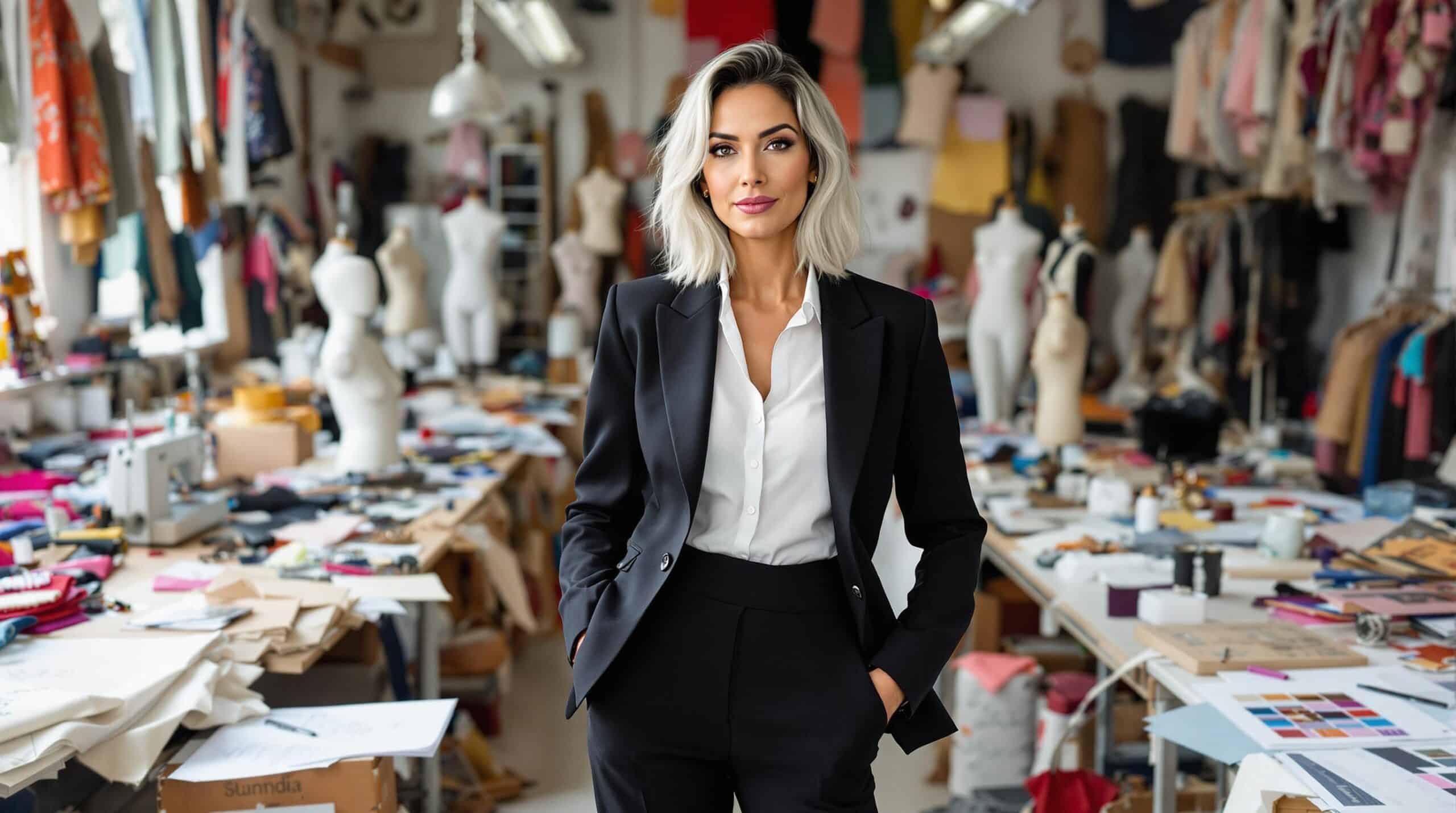 d&eacute;couvrez 'mon amour estival : l'histoire de cruella', une plong&eacute;e captivante dans l'univers de la c&eacute;l&egrave;bre antagoniste. suivez son parcours fascinant, entre passion et myst&egrave;re, tout en explorant les nuances de son caract&egrave;re complexe. une lecture incontournable pour les amateurs de r&eacute;cits enchanteurs et d'histoires de transformation.