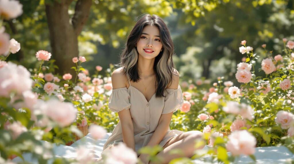 d&eacute;couvrez 'mon amour estival : l'histoire de cruella', une plong&eacute;e fascinante dans l'univers de l'ic&ocirc;ne de la mode. suivez le parcours tumultueux de cruella, de ses d&eacute;buts modestes &agrave; sa qu&ecirc;te de gloire &agrave; travers un &eacute;t&eacute; inoubliable rempli de passions, de drames et d'un style audacieux. une romance captivante qui r&eacute;v&egrave;le les v&eacute;rit&eacute;s cach&eacute;es derri&egrave;re le personnage embl&eacute;matique.