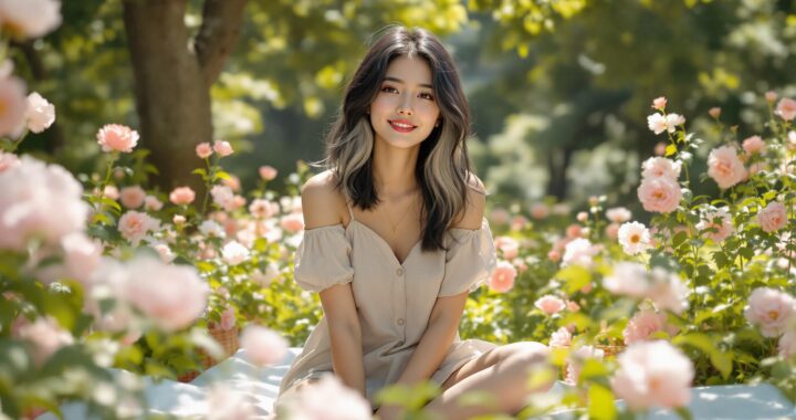 Mon amour estival : l&rsquo;histoire de Cruella