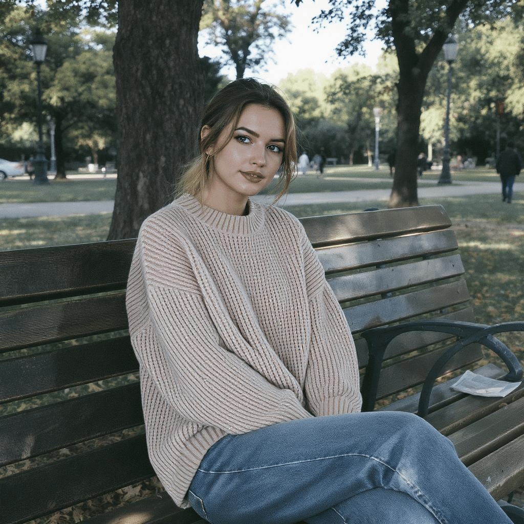 d&eacute;couvrez comment int&eacute;grer le pull boyish dans votre garde-robe casual f&eacute;minine. ce guide vous offre des astuces de style pour allier confort et raffinement, tout en ajoutant une touche d&eacute;contract&eacute;e &agrave; vos tenues quotidiennes.