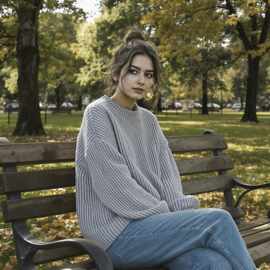 d&eacute;couvrez comment int&eacute;grer le pull boyish dans votre garde-robe casual f&eacute;minine. explorez des conseils de style, des associations de v&ecirc;tements et des astuces pour cr&eacute;er des looks &agrave; la fois tendance et confortables avec ce intemporel masculin revisit&eacute;.