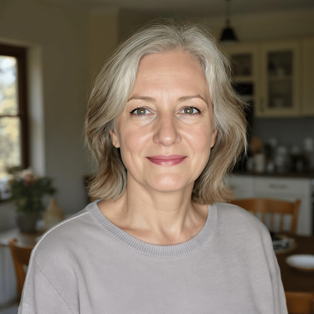 d&eacute;couvrez les derni&egrave;res tendances de relooking coiffure pour les femmes de 50 ans, avec des id&eacute;es pratiques et adapt&eacute;es &agrave; votre style. transformez votre look tout en mettant en valeur votre beaut&eacute; &agrave; tout &acirc;ge.