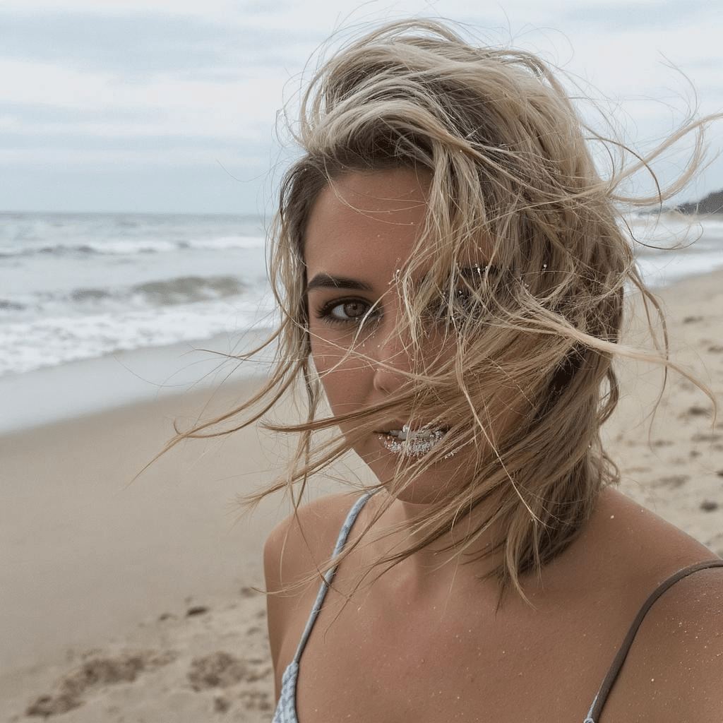 d&eacute;couvrez le guide complet d'application du sea salt beach spray pour ajouter volume et texture &agrave; vos cheveux. apprenez les meilleures astuces et techniques pour obtenir un look de plage parfait, tout en profitant des bienfaits des ingr&eacute;dients marins. transformez votre coiffure avec ce produit incontournable !