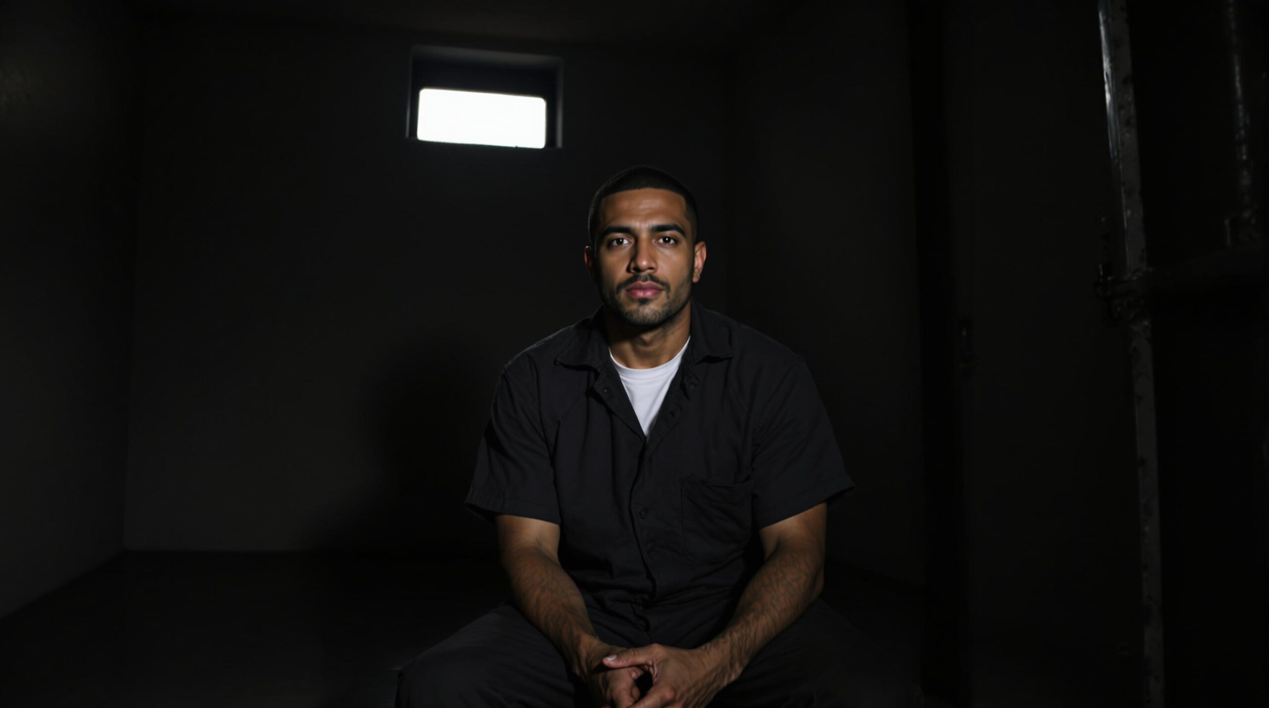 d&eacute;couvrez l'histoire de serge atlaoui, ancien condamn&eacute; &agrave; mort en indon&eacute;sie, qui sera lib&eacute;r&eacute; de prison ce vendredi. sa femme r&eacute;v&egrave;le des d&eacute;tails sur cette nouvelle &eacute;tape de leur vie, marqu&eacute;e par l'espoir et la r&eacute;silience face &agrave; l'adversit&eacute;.