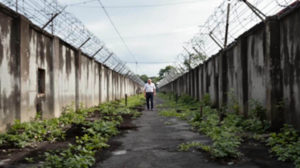d&eacute;couvrez la nouvelle touchante concernant serge atlaoui, ancien condamn&eacute; &agrave; mort en indon&eacute;sie, qui sera finalement lib&eacute;r&eacute; de prison ce vendredi. sa femme r&eacute;v&egrave;le les d&eacute;tails de cette lib&eacute;ration tant attendue.