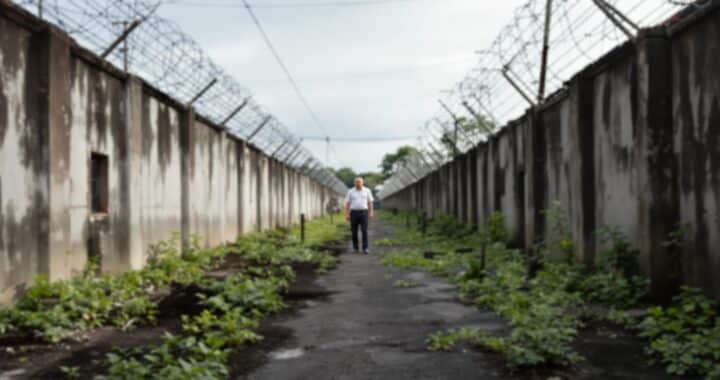 Serge Atlaoui, ancien condamné à mort en Indonésie, sera libéré de prison ce vendredi, selon les révélations de sa femme.