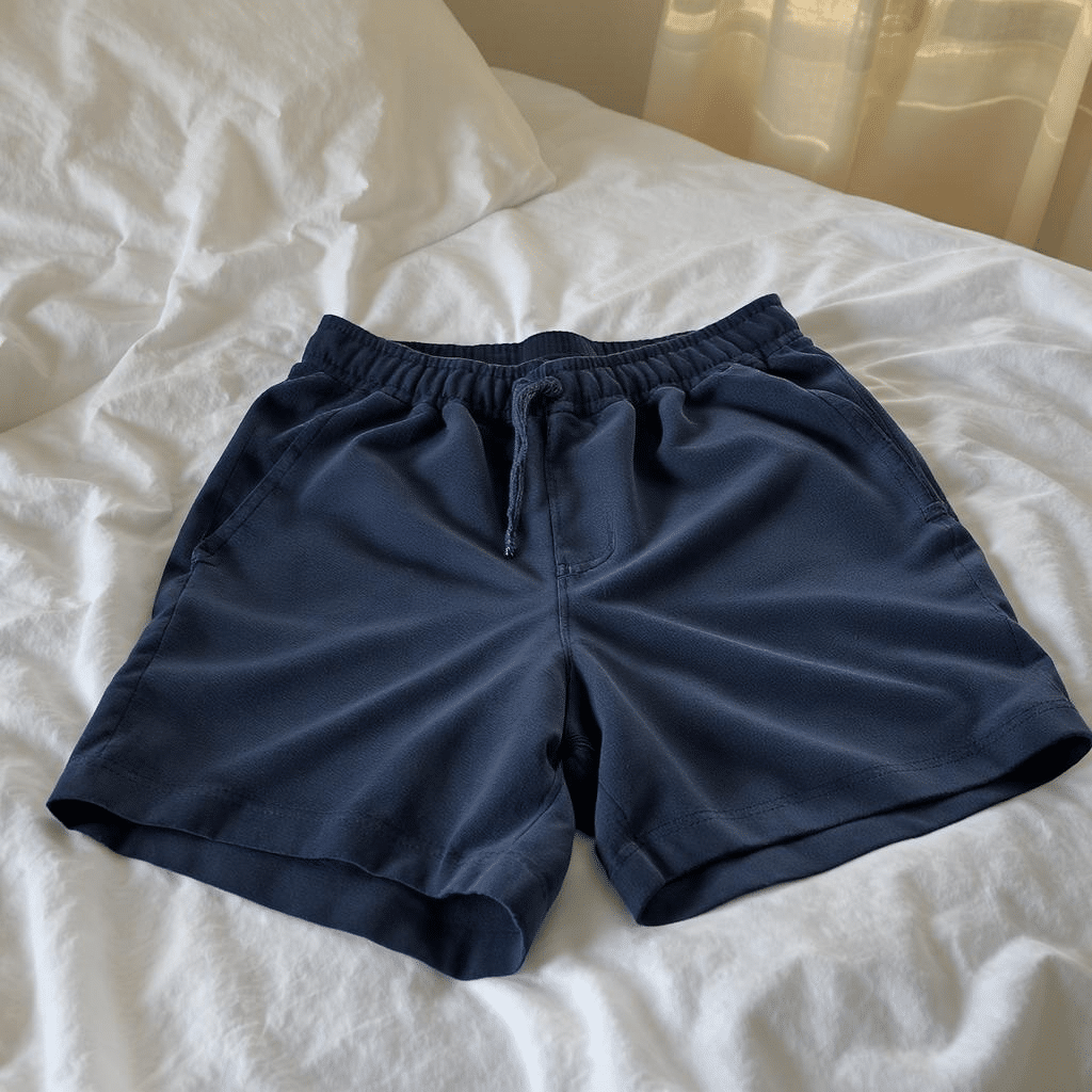 d&eacute;couvrez le shorty anti frottement, la solution technique id&eacute;ale pour un confort quotidien in&eacute;gal&eacute;. con&ccedil;u pour pr&eacute;venir les irritations et assurer une sensation de bien-&ecirc;tre tout au long de la journ&eacute;e, il allie fonctionnalit&eacute; et style. optez pour un v&ecirc;tement qui vous accompagne dans tous vos mouvements.