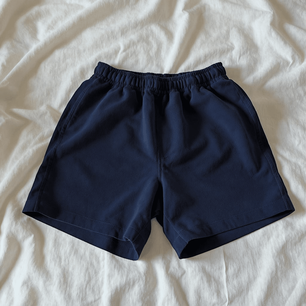 d&eacute;couvrez le shorty anti frottement, la solution technique id&eacute;ale pour un confort quotidien in&eacute;gal&eacute;. con&ccedil;u pour pr&eacute;venir les irritations, ce sous-v&ecirc;tements innovant vous offre un maintien optimal tout en &eacute;tant discret et l&eacute;ger. adoptez-le pour un quotidien sans g&ecirc;ne !
