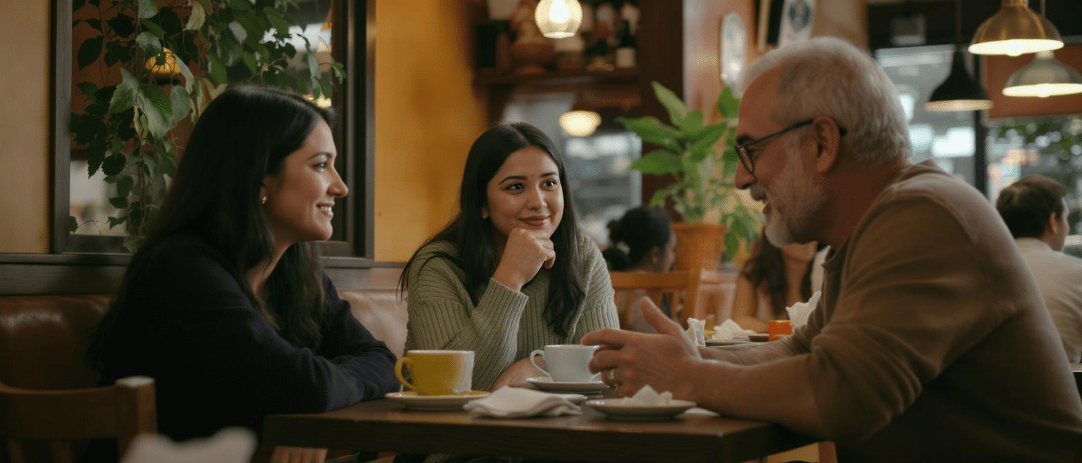 découvrez grandseducteur.com, un site qui explore les rouages complexes de la séduction. plongez dans une analyse approfondie d'un espace controversé où les techniques de séduction sont décryptées, les mythes démystifiés et les conseils pratiques partagés. rejoignez la discussion sur les enjeux éthiques et les perspectives variées concernant l'art de séduire.