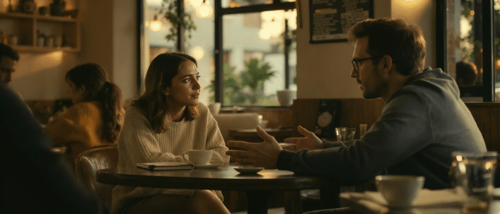 découvrez grandseducteur.com, un site dédié à l'analyse d'un espace controversé sur la séduction. plongez dans des réflexions nuancées, des débats passionnants et des perspectives variées sur l'art de séduire, pour mieux comprendre cet univers complexe et souvent mal interprété.