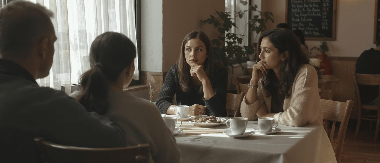 découvrez grandseducteur.com, un site dédié à l'analyse d'un espace controversé sur la séduction. explorez des articles approfondis, des débats et des réflexions sur les opinions variées entourant le thème de la séduction, tout en naviguant dans les nuances de ce sujet captivant.