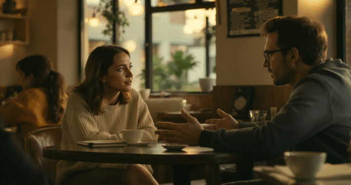 Site grandseducteur.com : analyse d’un espace controversé sur la séduction