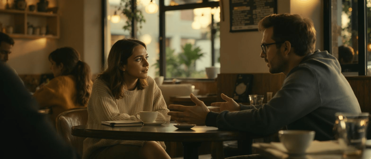 découvrez grandseducteur.com, un site dédié à l'analyse d'un espace controversé sur la séduction. plongez dans des réflexions nuancées, des débats passionnants et des perspectives variées sur l'art de séduire, pour mieux comprendre cet univers complexe et souvent mal interprété.