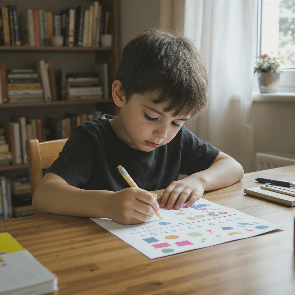d&eacute;couvrez notre m&eacute;thode visuelle innovante pour enseigner les tableaux de division &agrave; votre enfant. avec des outils ludiques et accessibles, aidez-le &agrave; progresser facilement dans ses apprentissages math&eacute;matiques et &agrave; renforcer sa confiance en soi. faites des math&eacute;matiques un plaisir !