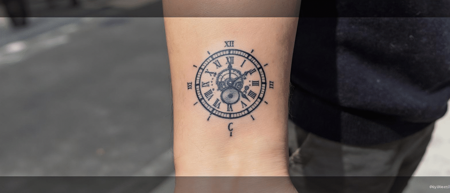 Sitemapcdatahttpsshopkedriinfotatouage Horloge Petitnull