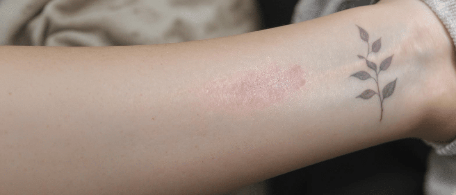 d&eacute;couvrez comment transformer vos cicatrices en &oelig;uvres d'art gr&acirc;ce aux tatouages. explorez nos d&eacute;marches pratiques et inspirations cr&eacute;atives pour harmoniser votre peau et exprimer votre histoire avec &eacute;l&eacute;gance.