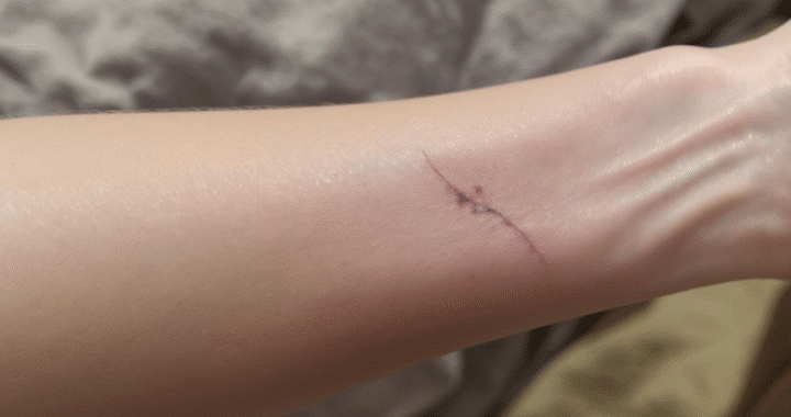 Tatouage sur cicatrice : démarches et inspirations pour harmoniser la peau