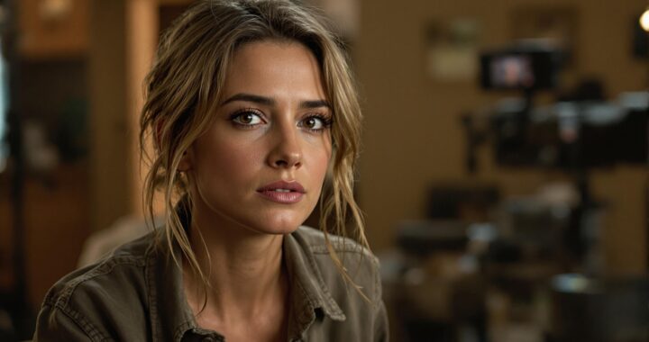 Une actrice de « Severance » intègre le casting du reboot de cette série emblématique