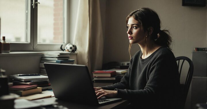 Une étudiante de Gaza contrainte de renoncer à son inscription à Sciences Po Lille après des déclarations jugées antisémites