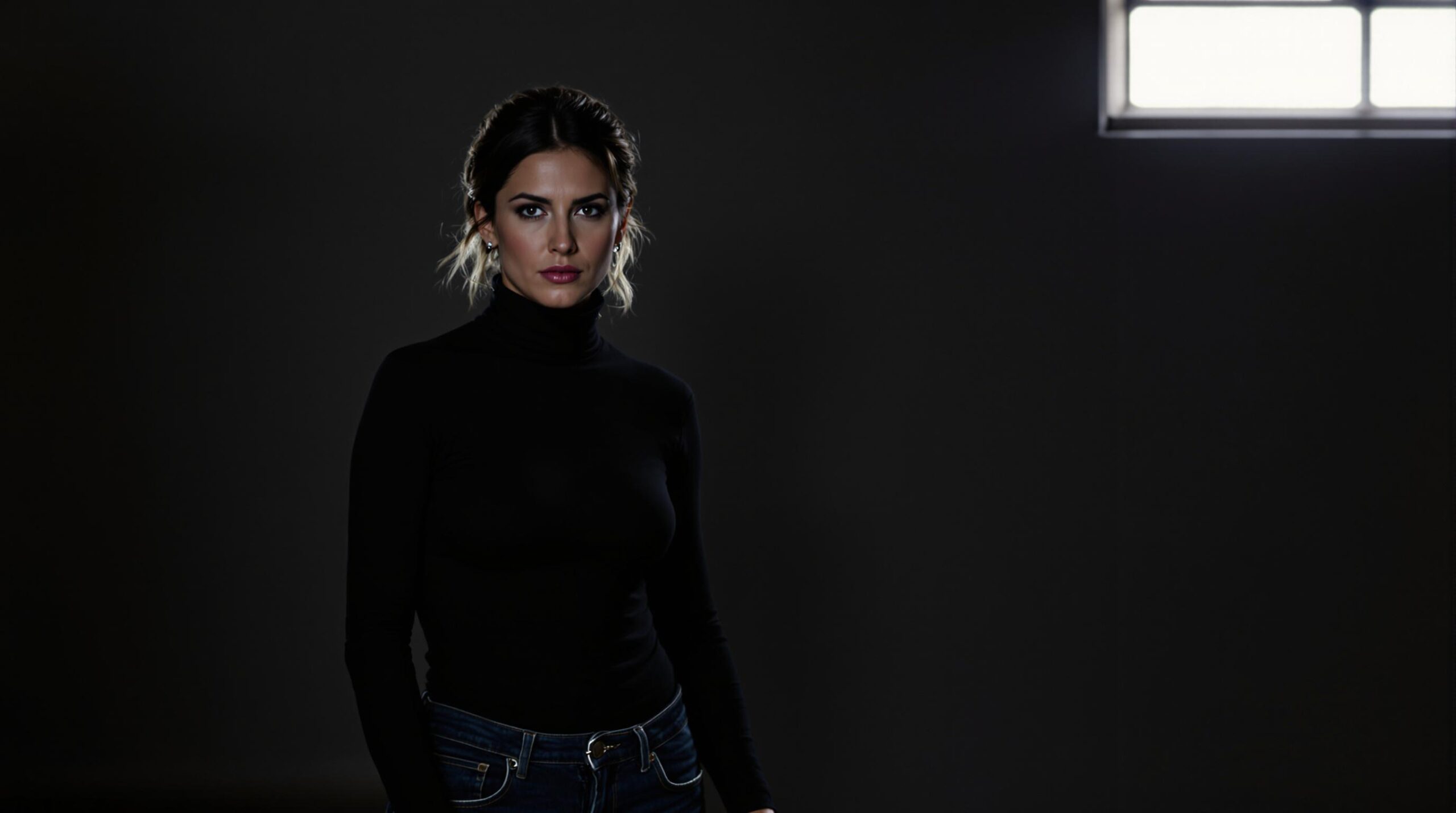 d&eacute;couvrez les r&eacute;flexions de zita hanrot sur la diversit&eacute; des parcours des femmes victimes de violences, remettant en question les st&eacute;r&eacute;otypes habituels et mettant en lumi&egrave;re l'importance de l'empathie et de la compr&eacute;hension dans la lutte contre ces violences.