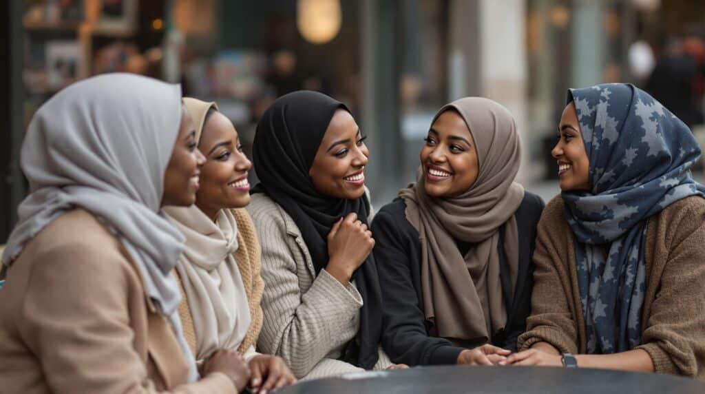 d&eacute;couvrez la r&eacute;flexion de zita hanrot sur l'absence de profil type chez les femmes victimes de violences. une analyse profonde qui met en lumi&egrave;re la diversit&eacute; des parcours et des exp&eacute;riences, r&eacute;v&eacute;lant la complexit&eacute; d'une probl&eacute;matique soci&eacute;tale souvent m&eacute;connue.