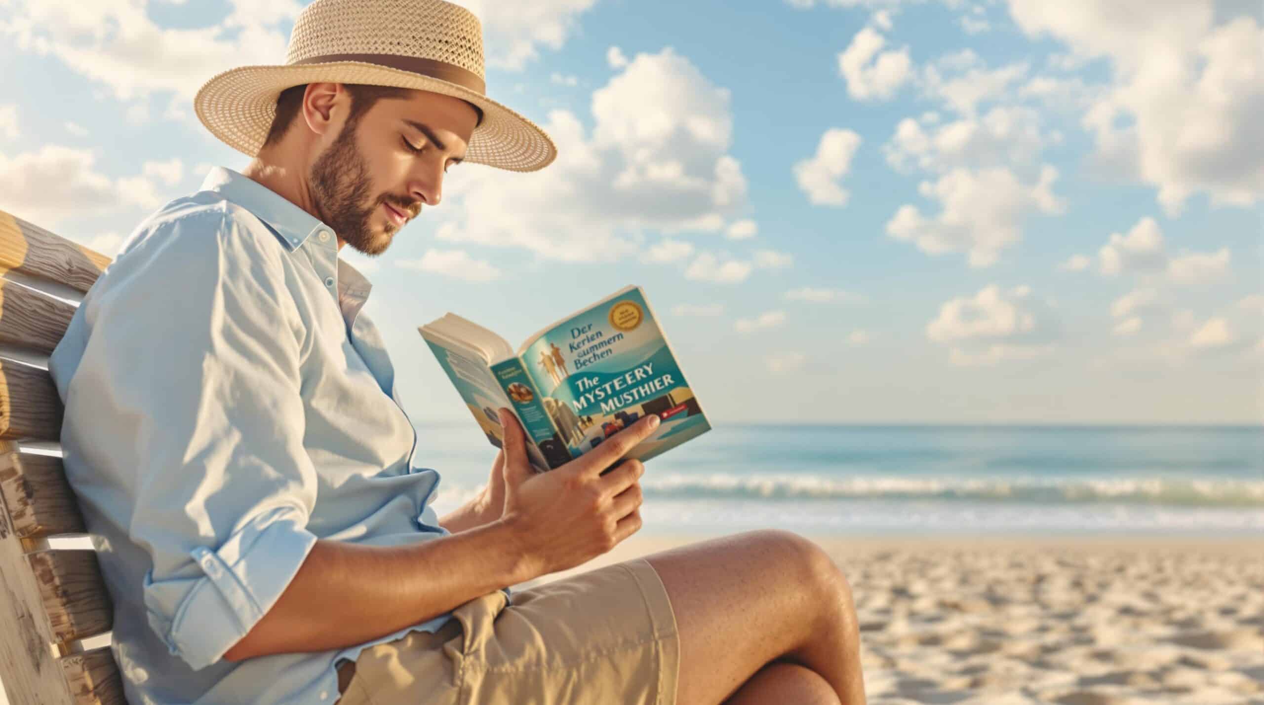 d&eacute;couvrez le polar incontournable de l'&eacute;t&eacute;, une &oelig;uvre captivante qui saura s&eacute;duire tous les passionn&eacute;s du genre. plongez dans une intrigue palpitante, des personnages fascinants et des rebondissements inattendus qui vous tiendront en haleine jusqu'&agrave; la derni&egrave;re page.