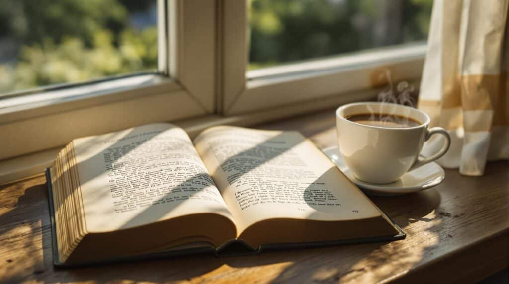 plongez dans le polar incontournable de l'&eacute;t&eacute; ! pour les passionn&eacute;s du genre, cette &oelig;uvre captivante allie suspense et intrigue passionnante, vous tenant en haleine du d&eacute;but &agrave; la fin. ne manquez pas cette lecture essentielle pour un &eacute;t&eacute; palpitant.